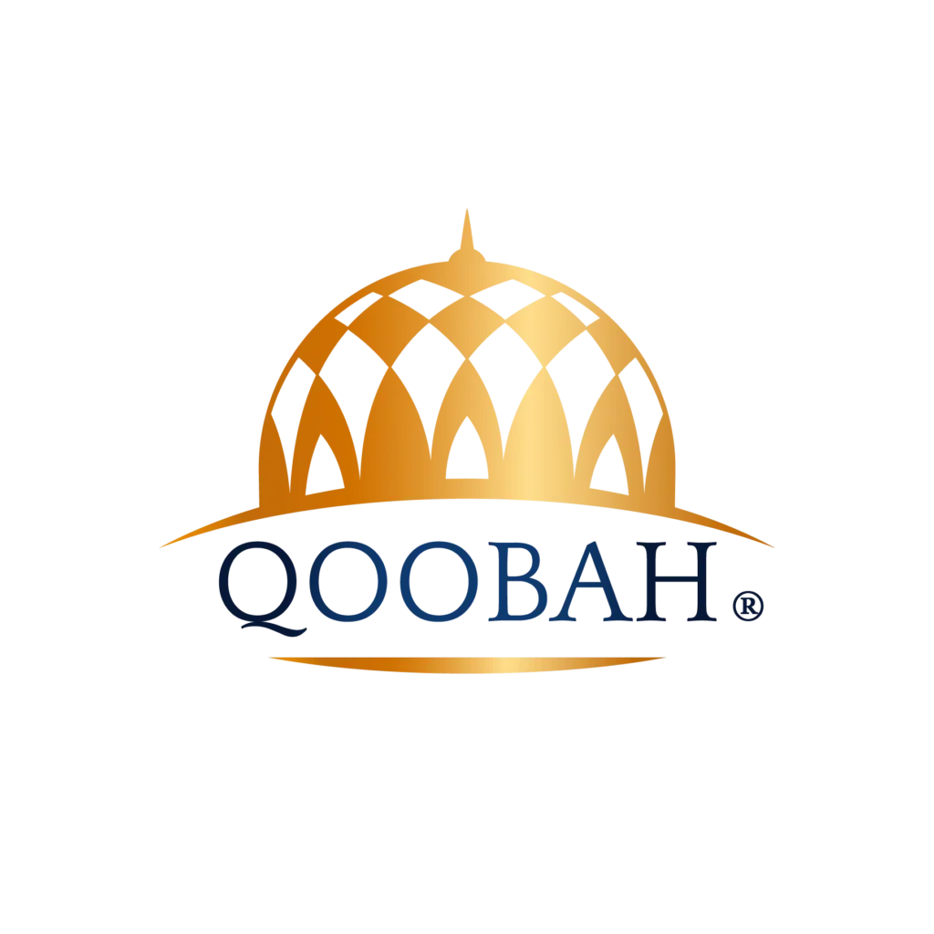 QOOBAH Logo